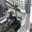 bobcat-t590-image-30