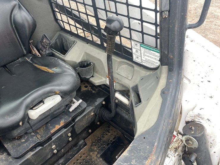 bobcat-t590-image-30
