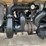 2013-cummins-qsx15-image-22