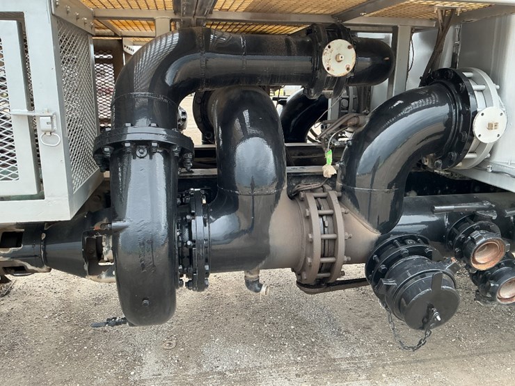 2013-cummins-qsx15-image-22