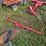 232---4'-spring-rake-image-2