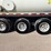 2024-kenworth-t880-image-16