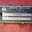 case-ih-230-image-33