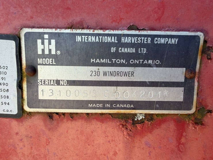 case-ih-230-image-33