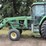 1997-john-deere-7410-image-1