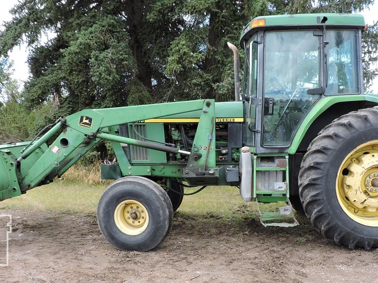 1997-john-deere-7410-image-1