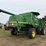 john-deere-9600-image-5