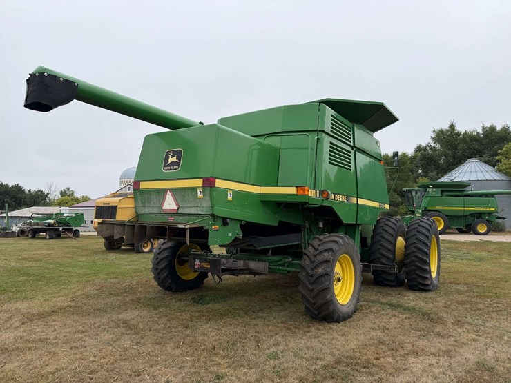john-deere-9600-image-5