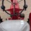 international-h-image-20