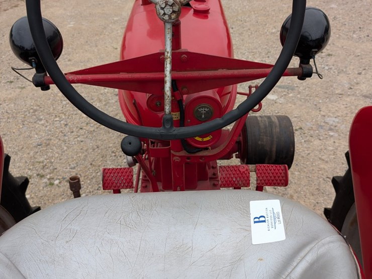 international-h-image-20