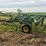 john-deere-1610-image-4