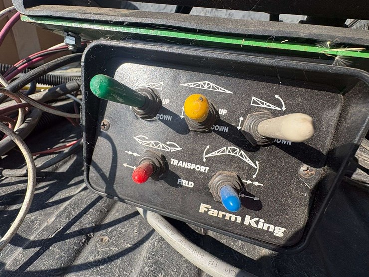 farm-king-1200-image-31