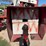case-ih-230-image-38