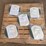 ~5--rolls-green-chainlink-fence-tape-image-1