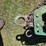 john-deere-2210-image-10