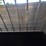 #26361-•-1995-30'-featherlite-trailer-image-28