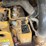 caterpillar-279d3-image-18
