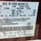 2010-ford-f150-lariat-image-45
