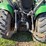 john-deere-4310-image-8