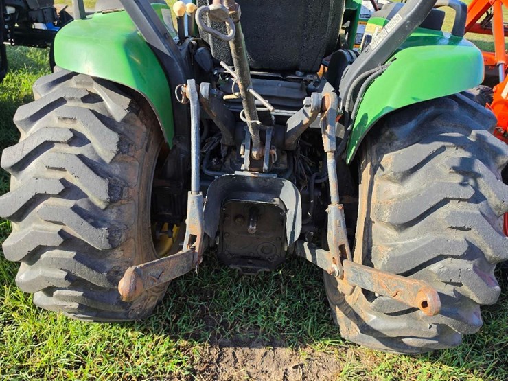 john-deere-4310-image-8