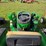 john-deere-3032e-image-6