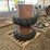 11.2-24-tractor-tires-on-rims-w/-wheel-spacers-image-4