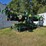 john-deere-1720-image-2