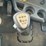 2024-kenworth-t880-image-24