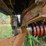 hesston-5540-image-24