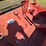 case-ih-230-image-49