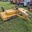 216---woods-c114-9'-pull-type-finish-mower-image-1