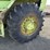 1975-steiger-bearcat-ii-image-46