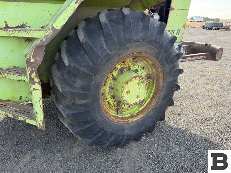 1975-steiger-bearcat-ii-image-46