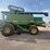 john-deere-9500-image-33