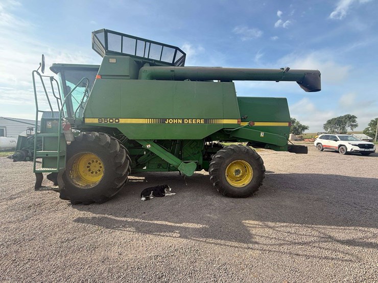 john-deere-9500-image-33