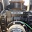 2019-peterbilt-367-image-16