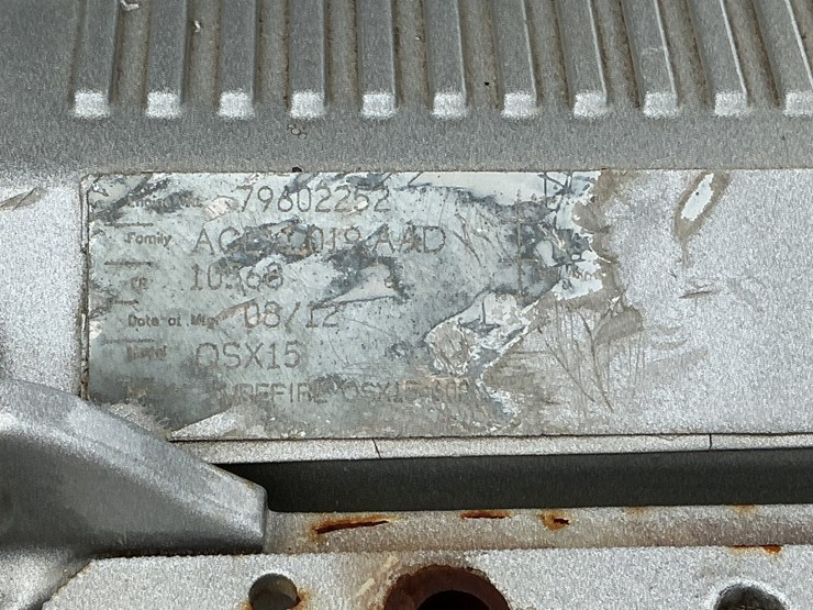 2013-cummins-qsx15-image-11
