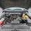 2014-ford-f150-xl-image-13