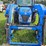 223---new-holland-tn70da-utility-tractor-image-9