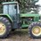 1994-john-deere-7700-image-5
