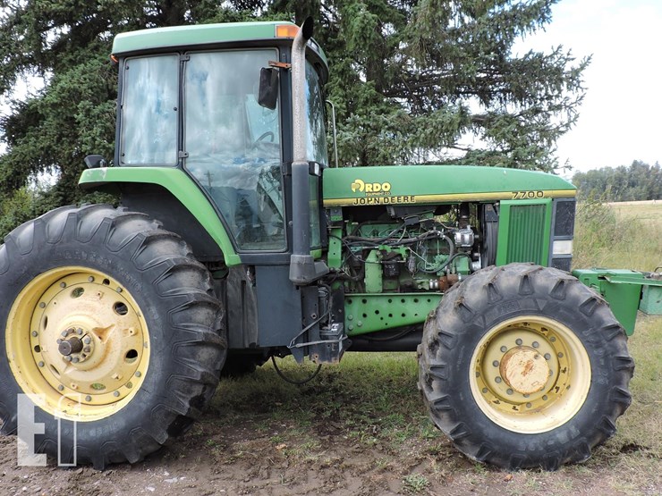 1994-john-deere-7700-image-5