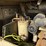 1995-ingersoll-rand-p185wjd-185-cfm-portable-air-compressor-image-31