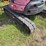 2022-yanmar-vio25-image-7