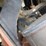 2021-ditch-witch-sk800-image-29