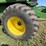 john-deere-7720-image-22