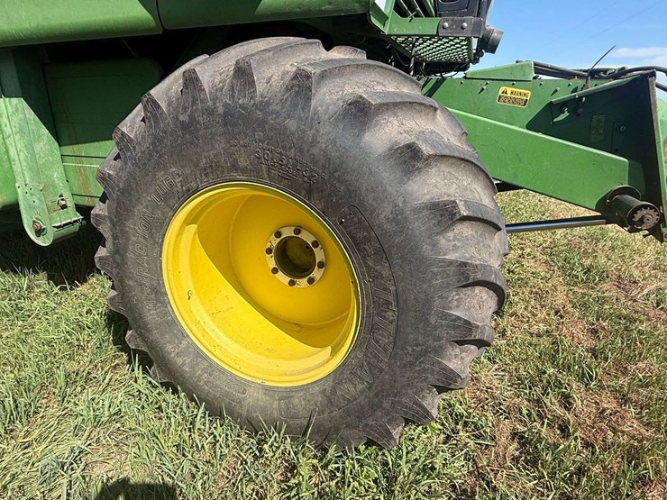 john-deere-7720-image-22