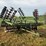 john-deere-235-image-1