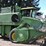1983-john-deere-6620-image-2