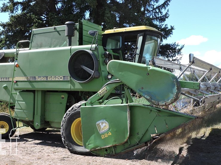 1983-john-deere-6620-image-2
