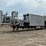 2013-cummins-qsx15-image-1